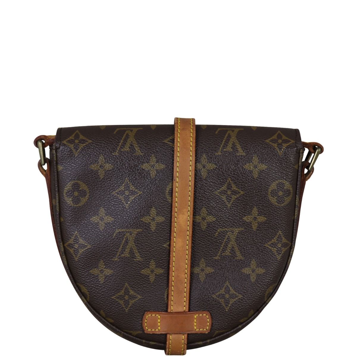 Louis Vuitton Chantilly PM - Good or Bag