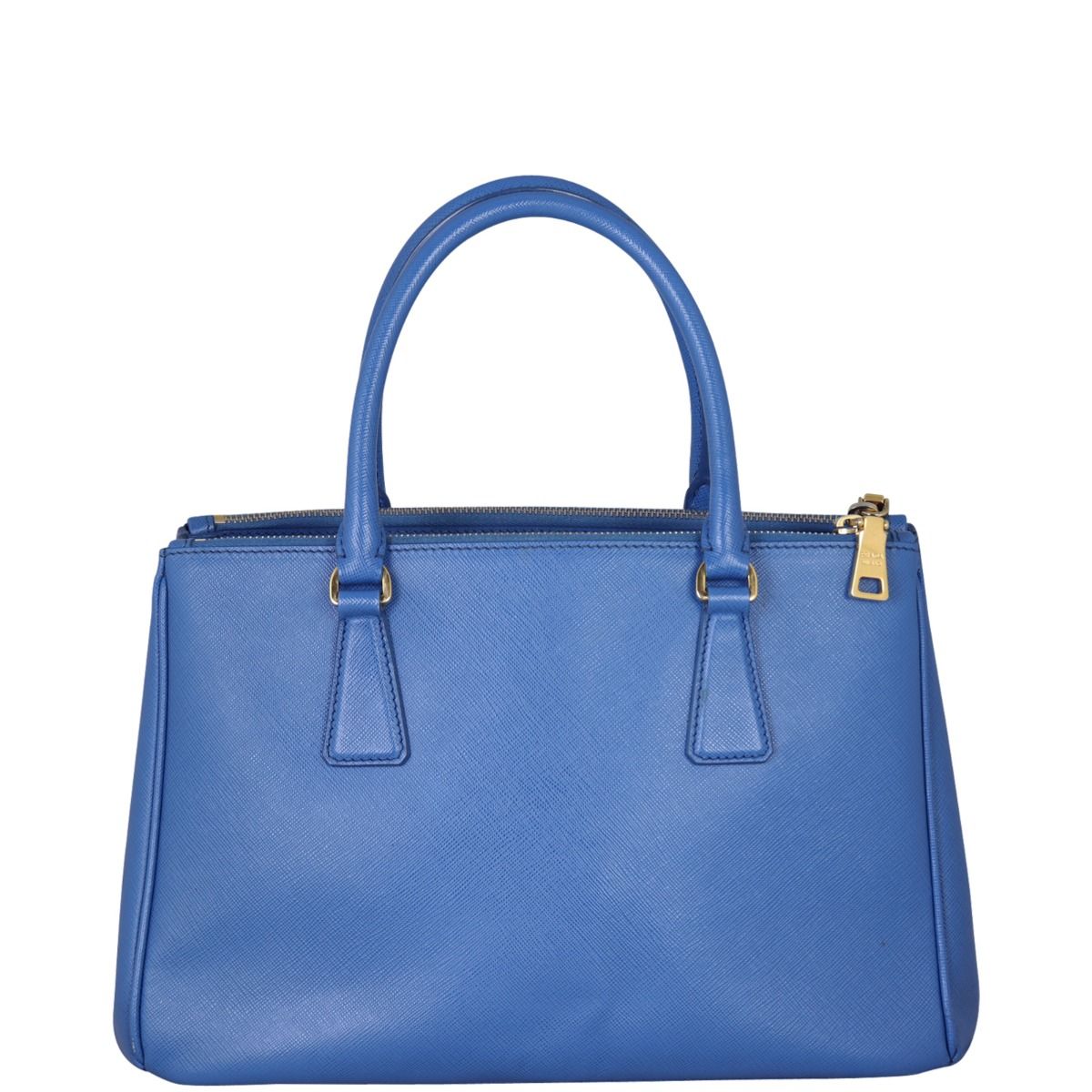 Prada saffiano bag small cheap