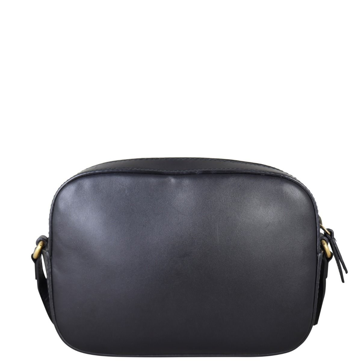 Gucci webby bee crossbody bag sale