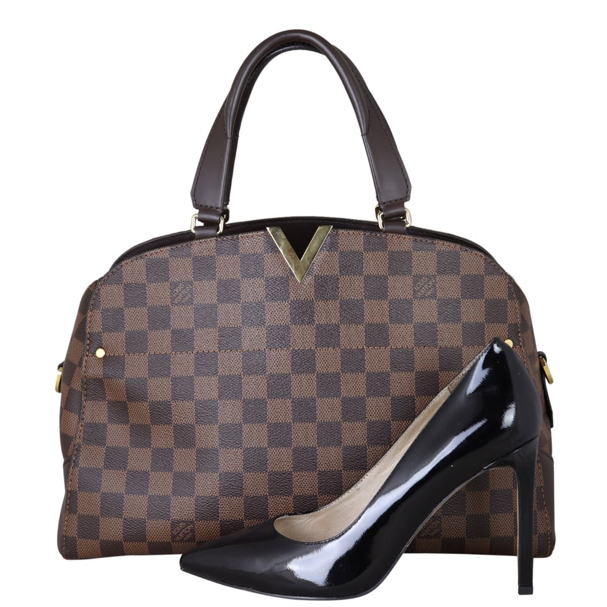 Lv kensington on sale