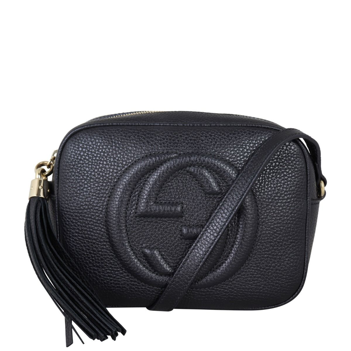 Gucci soho disco mini clearance
