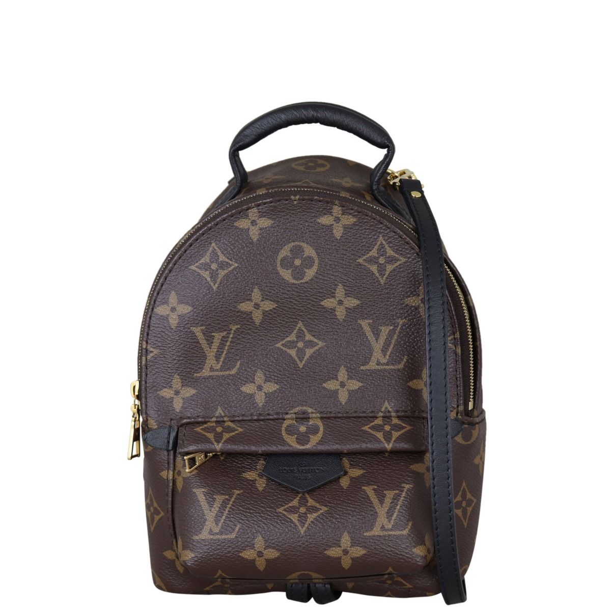 Palm springs shop mini backpack straps