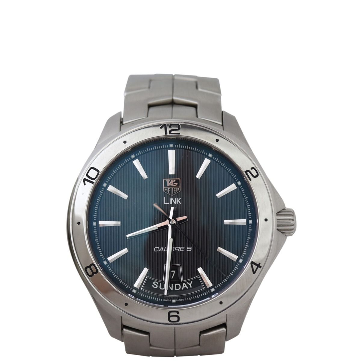 Tag heuer sales afterpay