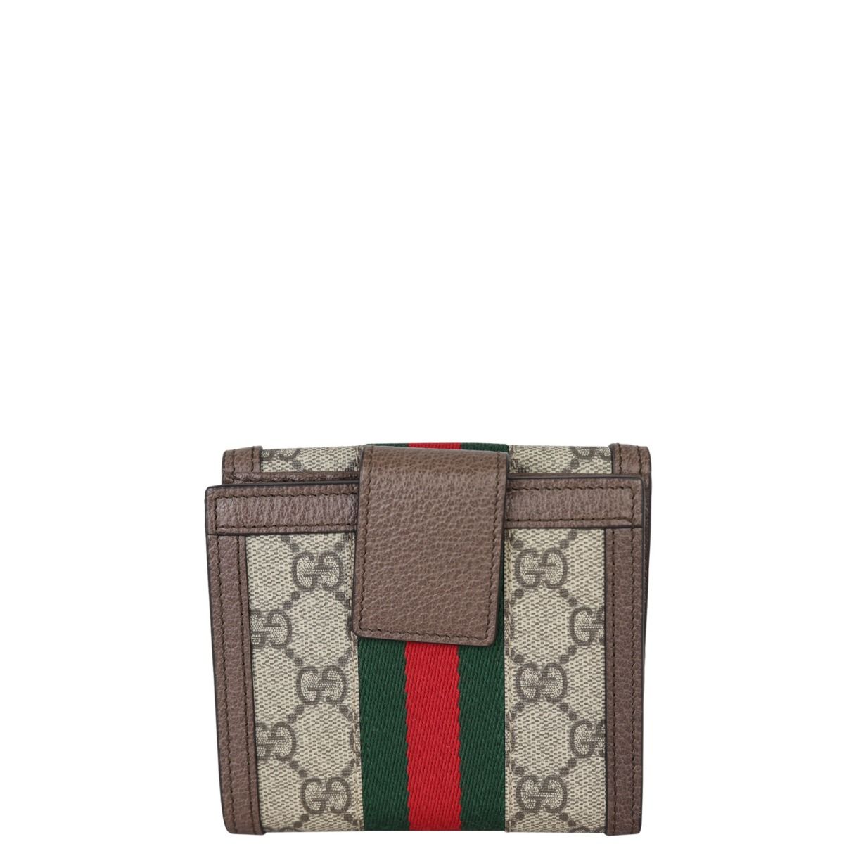 Gucci ophidia mini wallet outlet