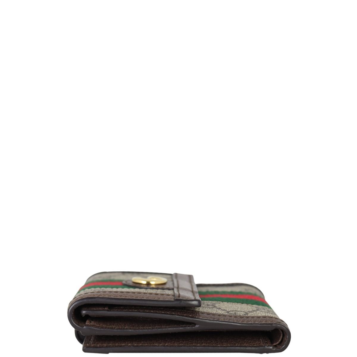 Gucci ophidia french flap wallet clearance