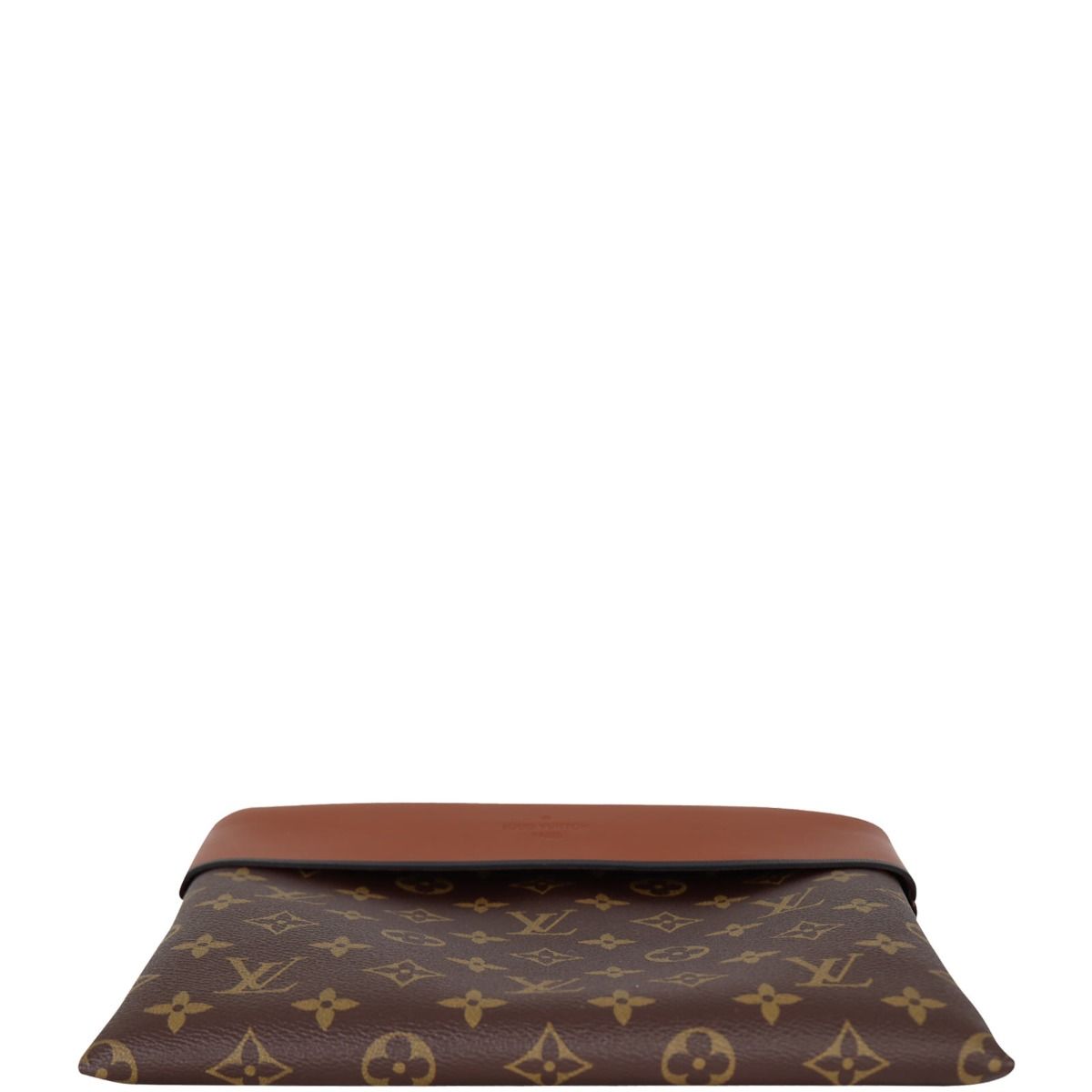 Tuileries pochette sales