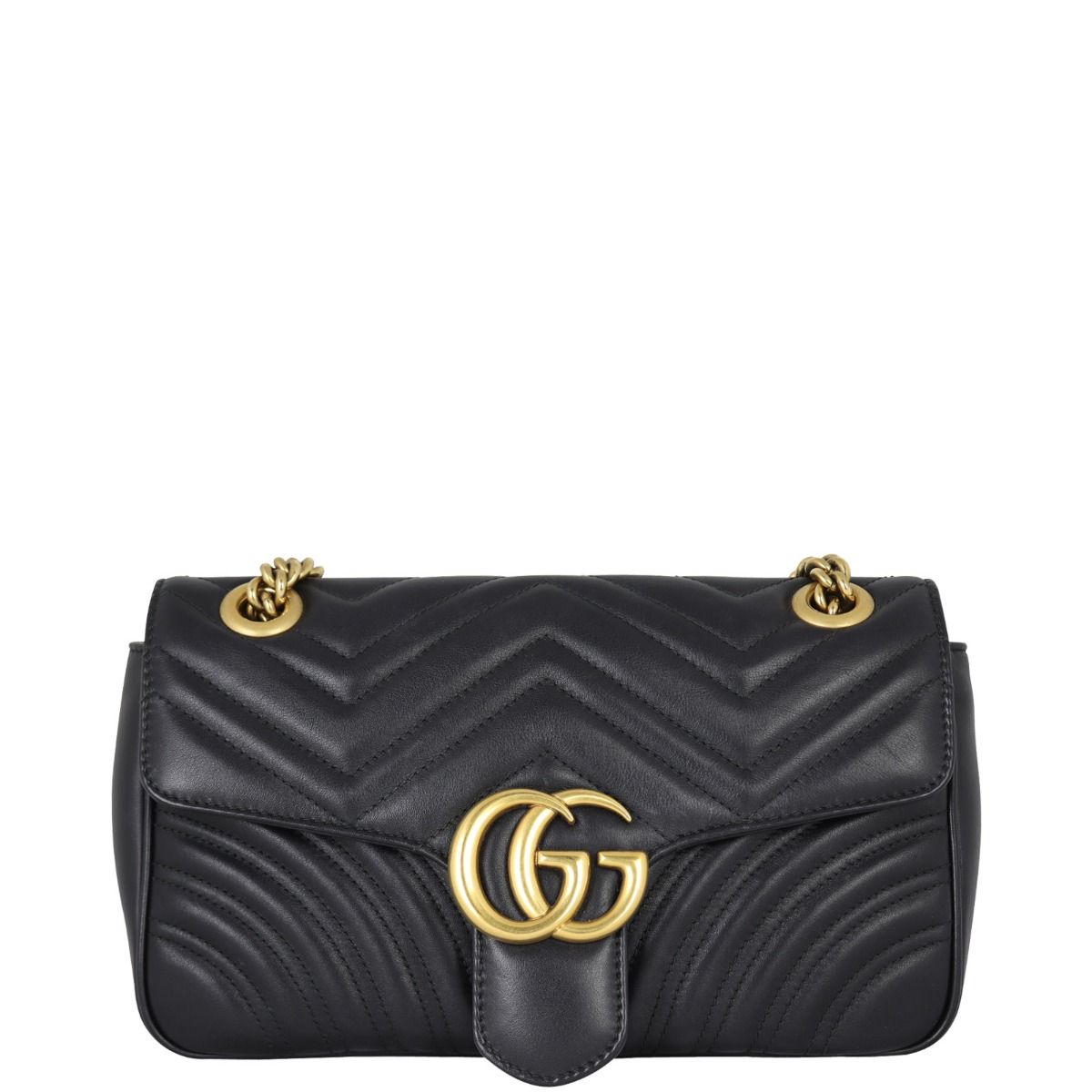 Gucci store marmont afterpay