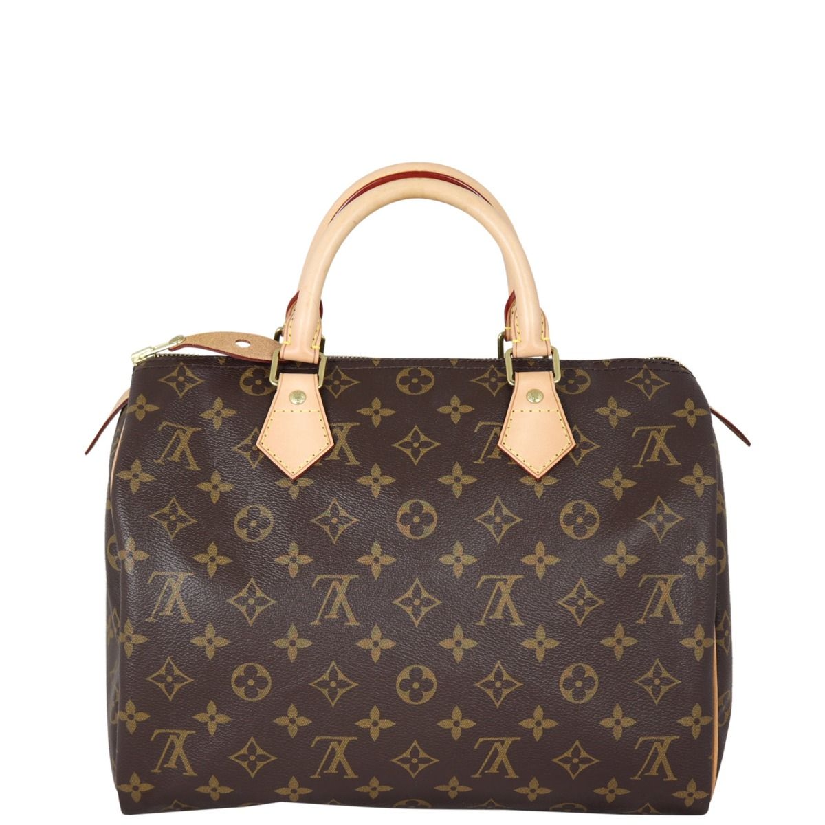 Louis Vuitton Speedy Monogramouflage: Is It Worth It