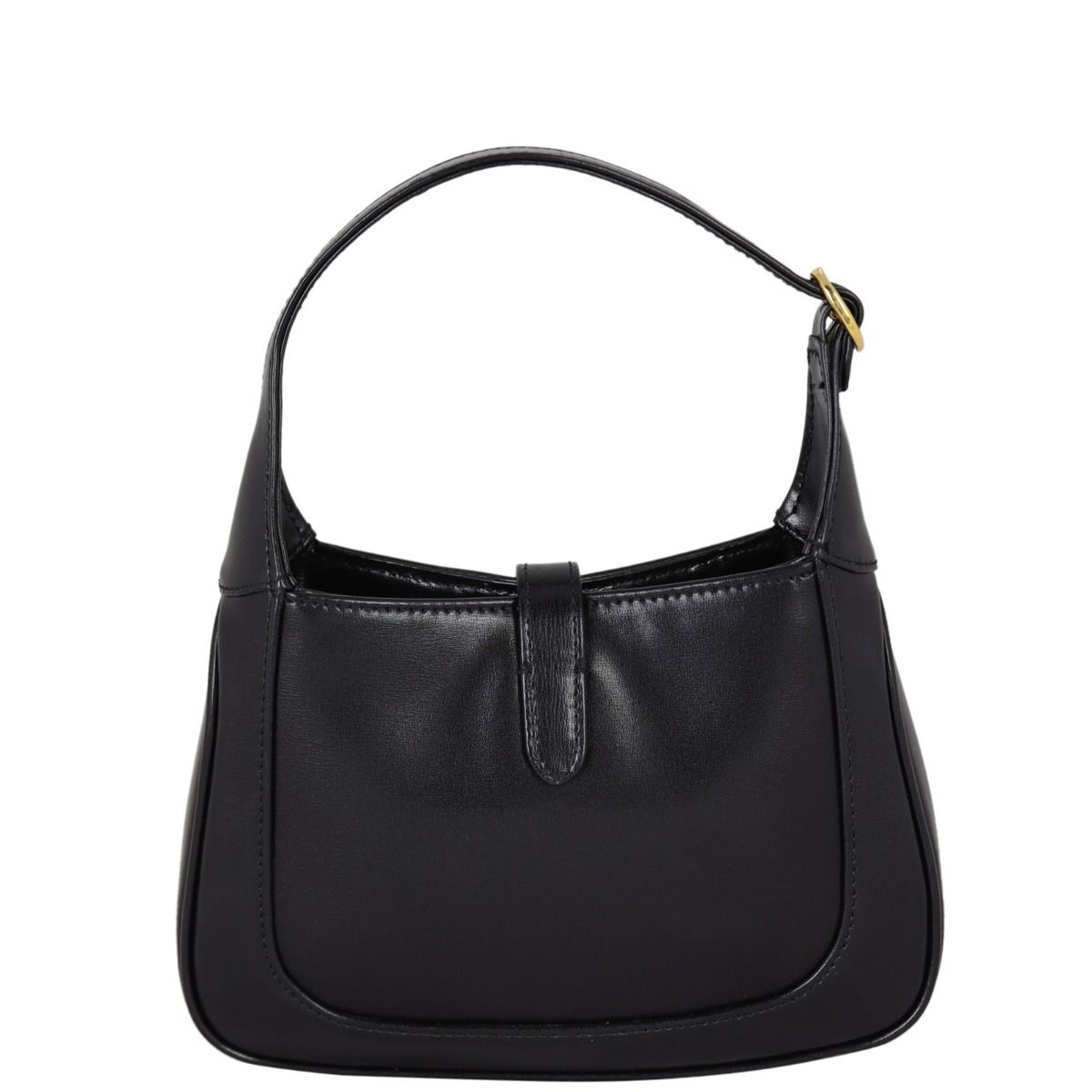 Gucci Jackie 1961 Mini Hobo