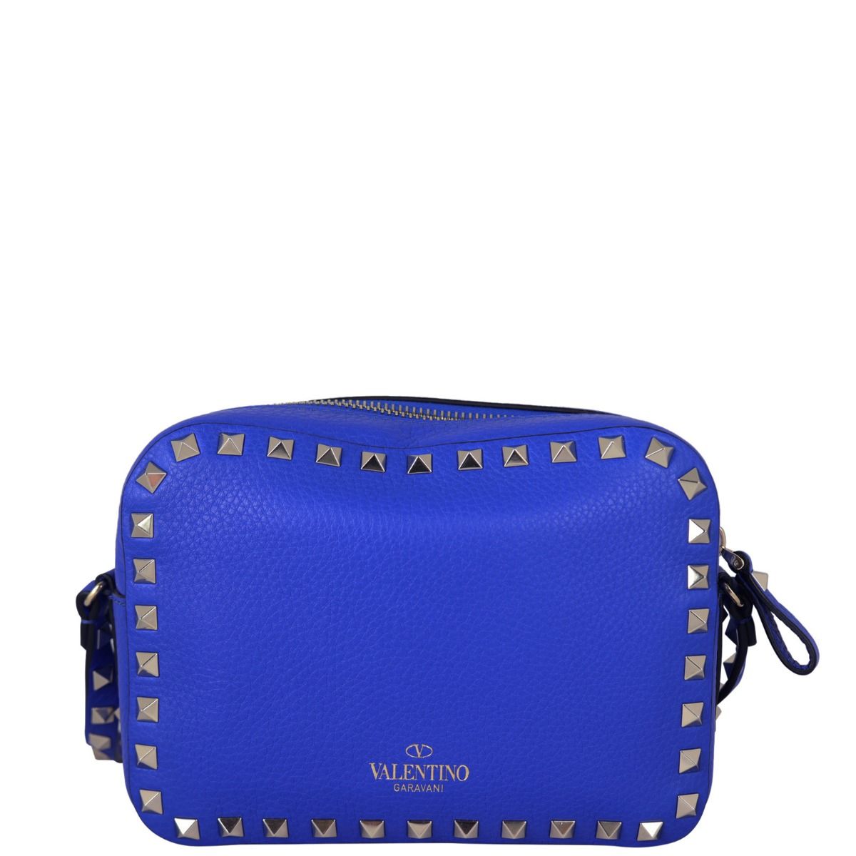 Rockstud camera bag discount