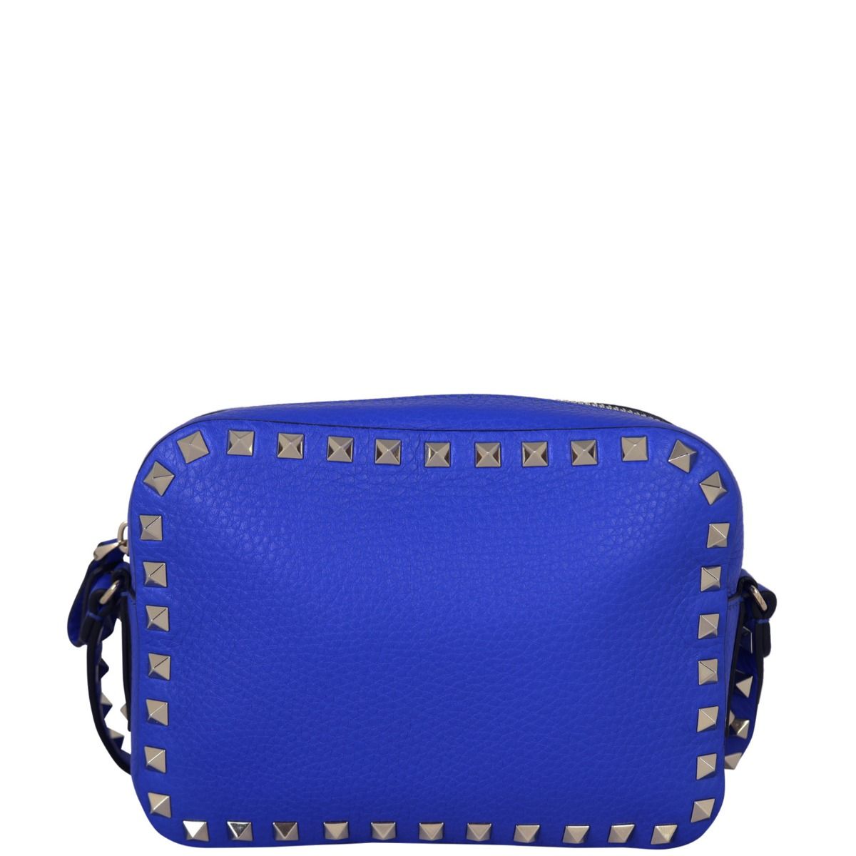 Valentino rockstud camera outlet