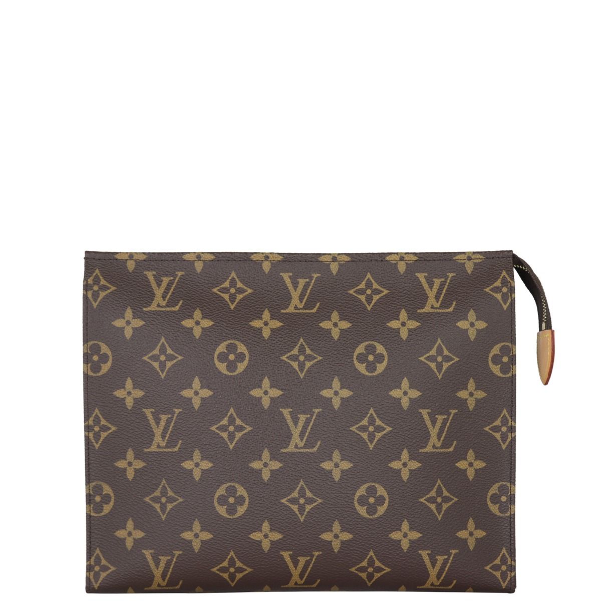 Toiletry louis shop vuitton pouch