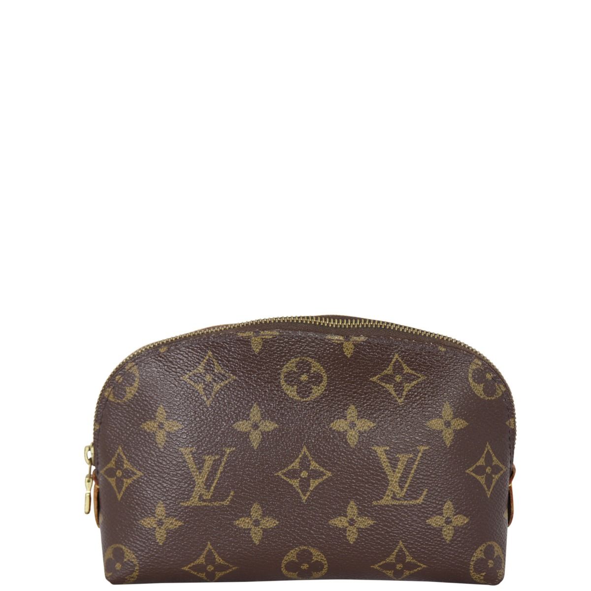 Louis Vuitton Cosmetic Pouch PM  EVEYSPRELOVED