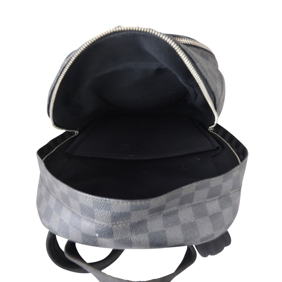 Louis vuitton michael backpack price new arrivals