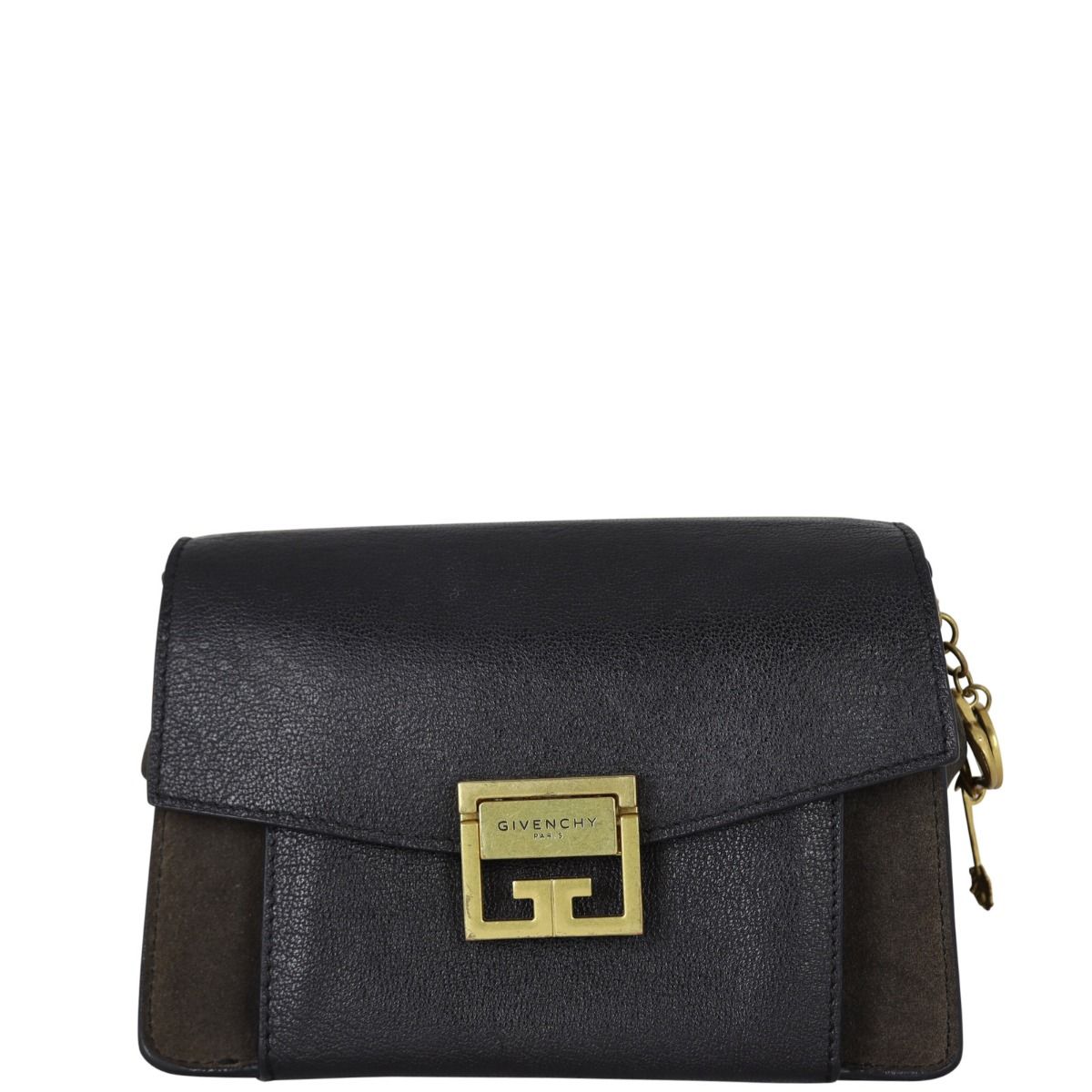 Givenchy gv3 mini bag clearance