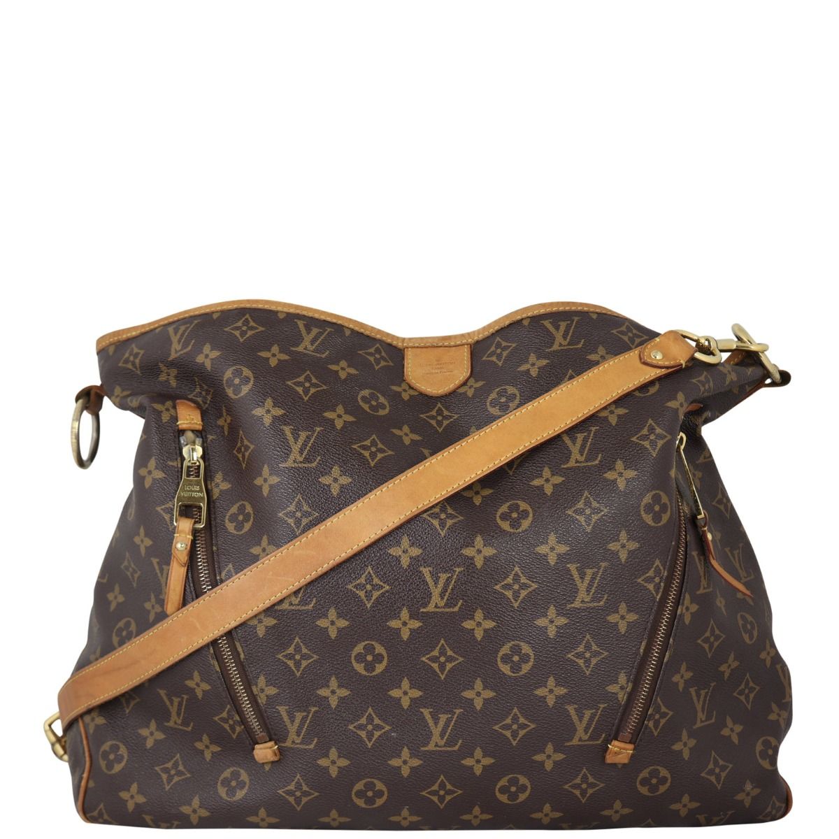 Delightful gm louis vuitton sale