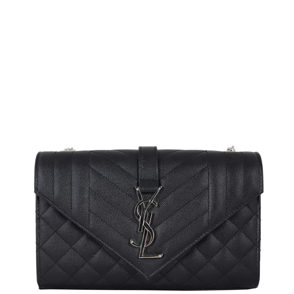 Ysl small monogram bag store