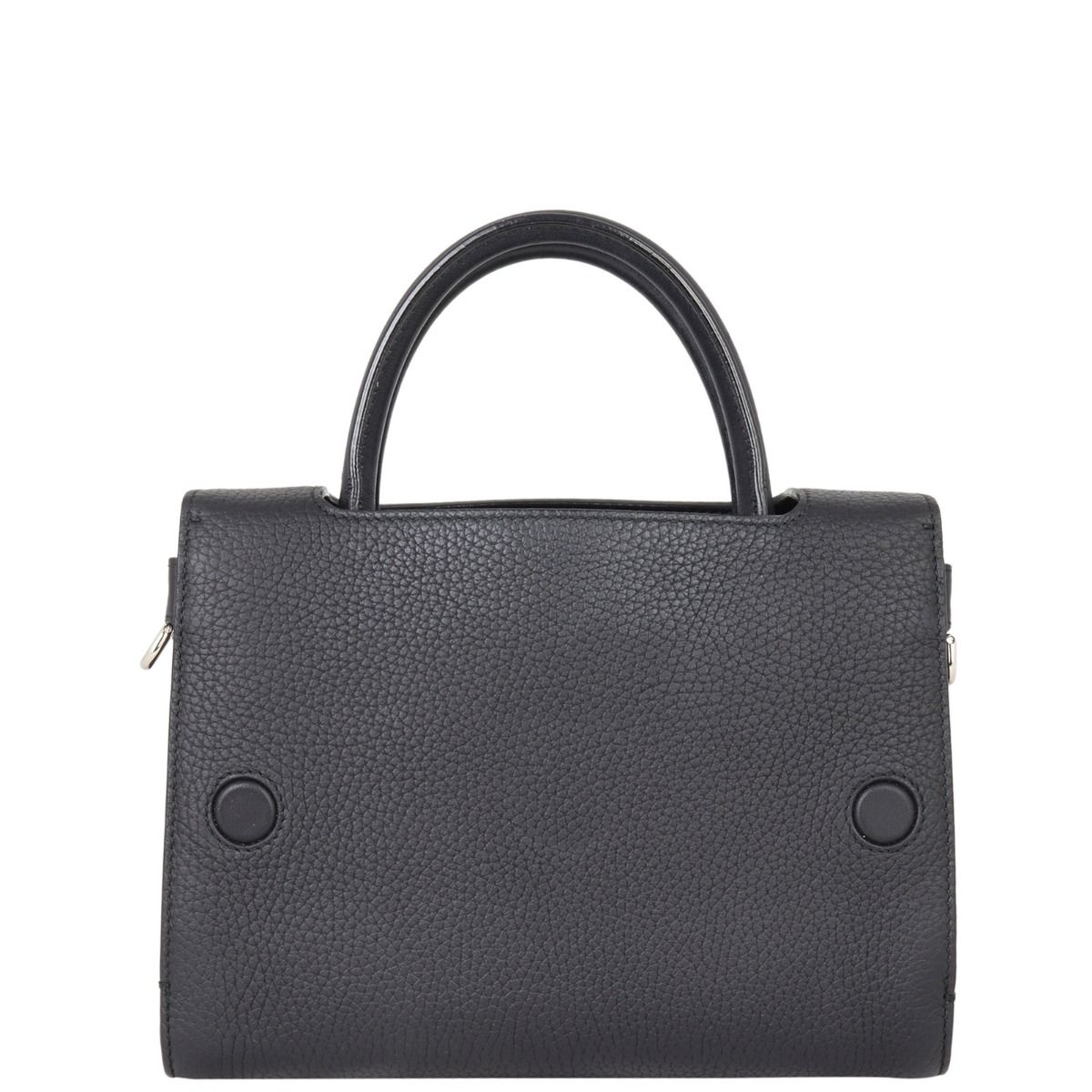 Dior Diorever Mini Satchel