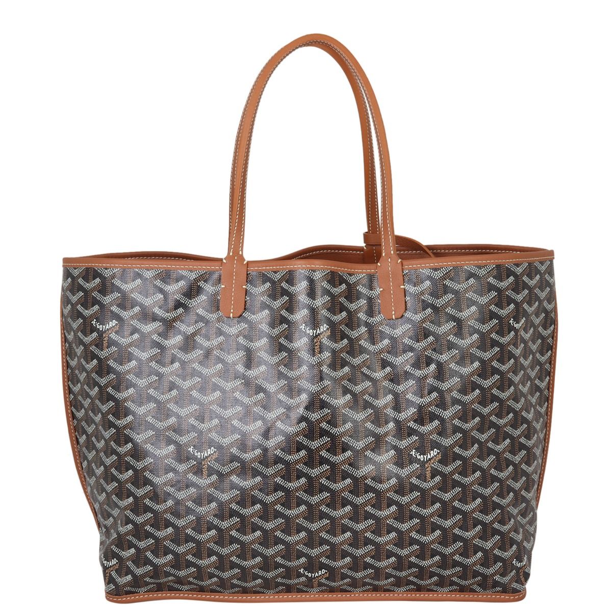 Goyard bum bag clearance
