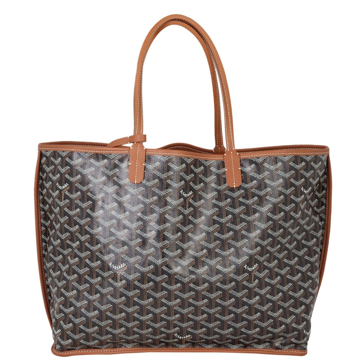 Goyard gm price 2019 top