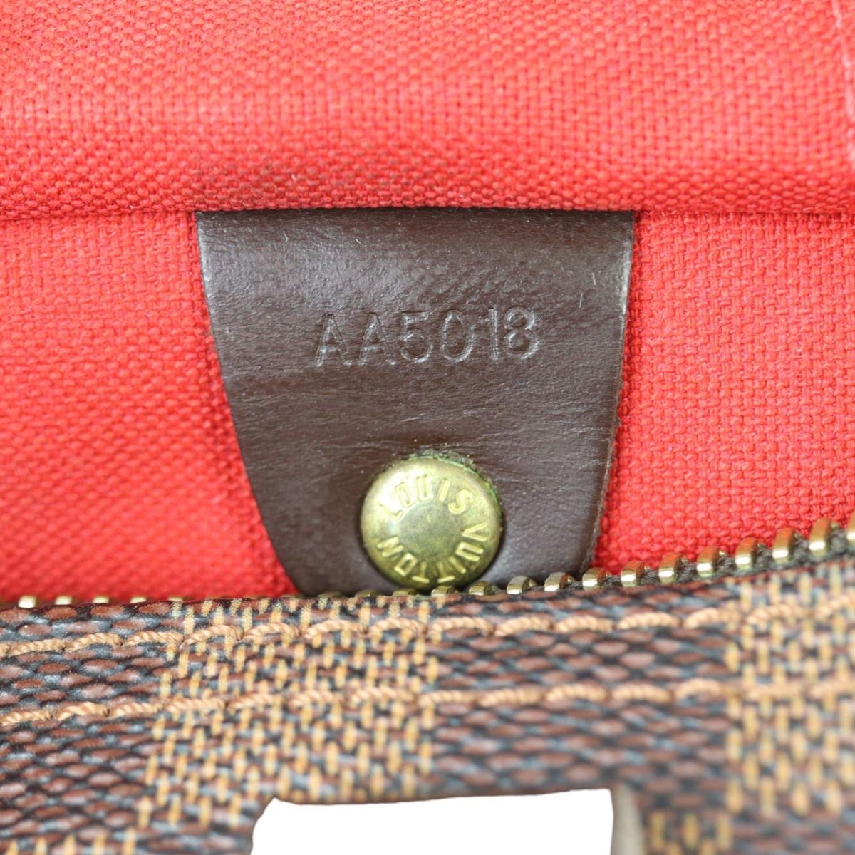 Gucci speedy 30 best sale