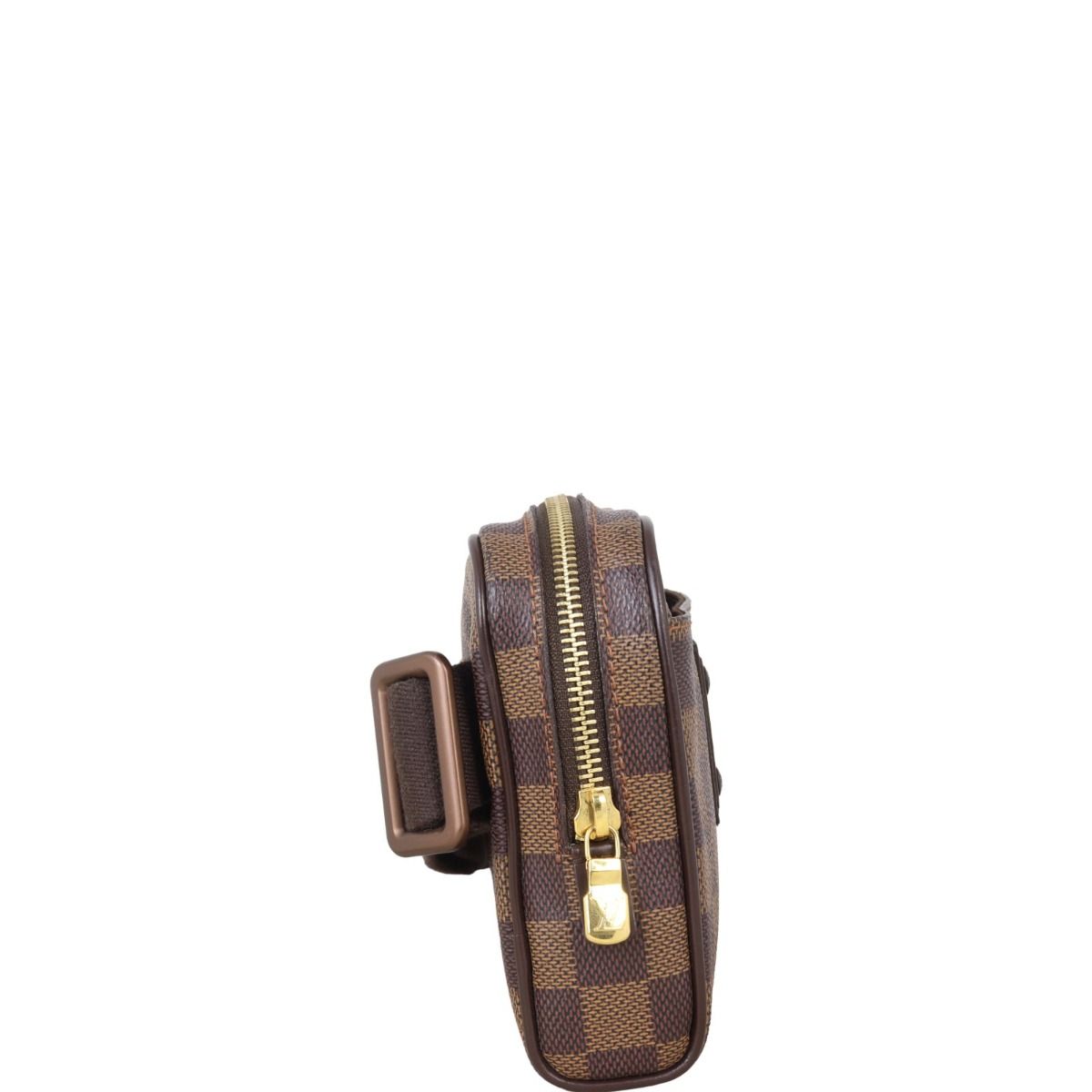 Lv bum bag brooklyn outlet