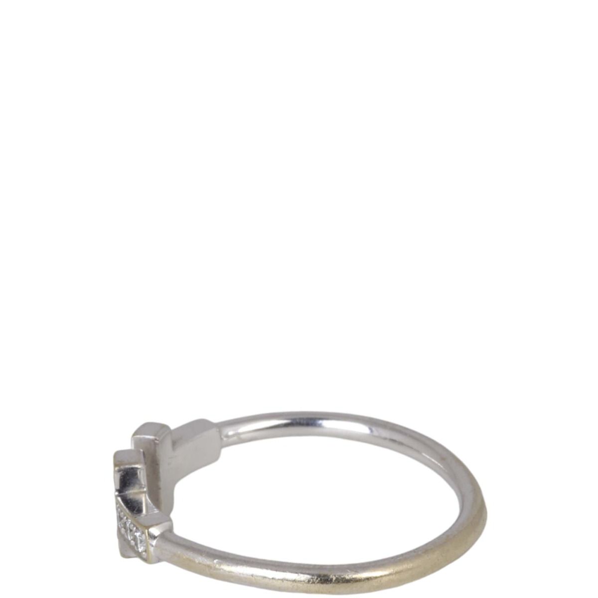 Tiffany screw ring cheap