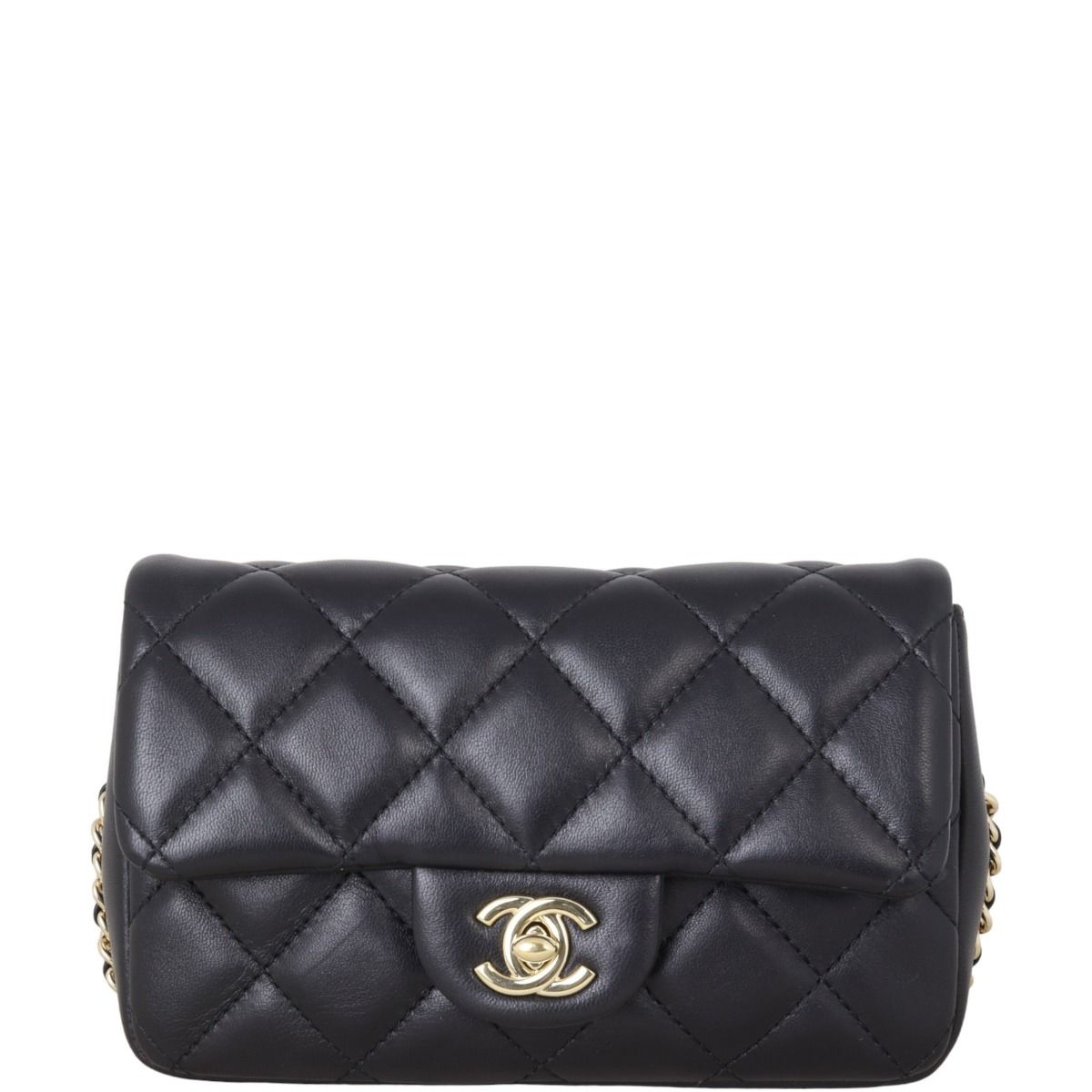 Chanel mini flap bag price australia sale
