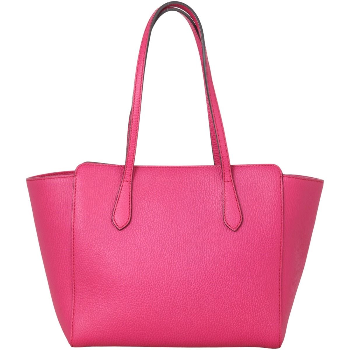 Gucci swing tote small deals