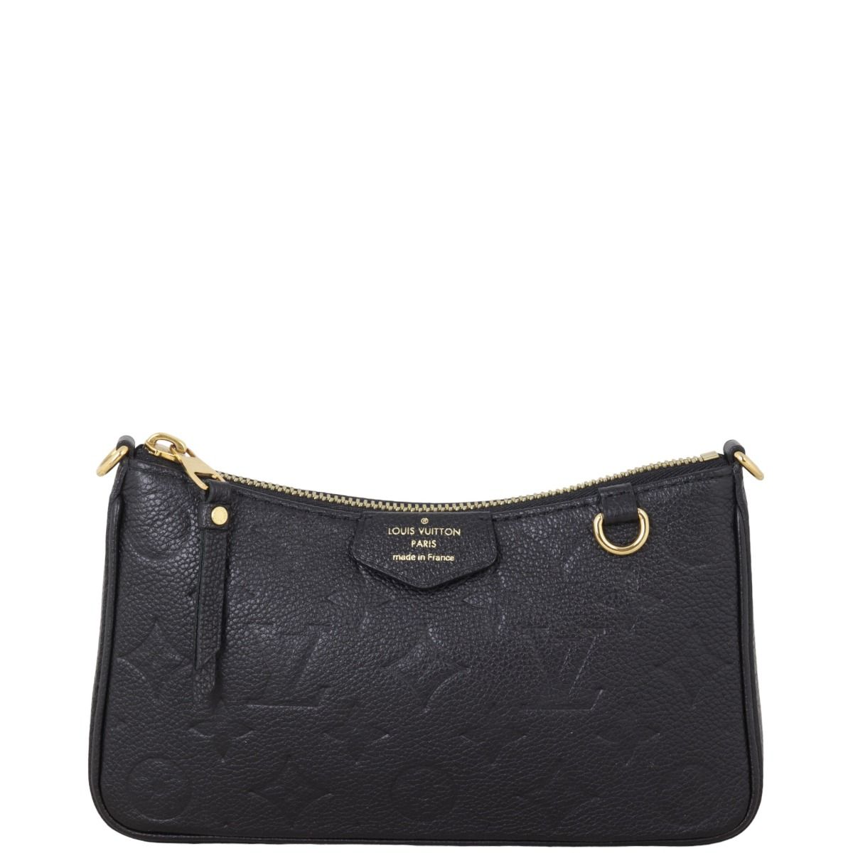 Louis vuitton バッグ　made in USA 楽天市場】ルイヴィトン usa バケットの通販