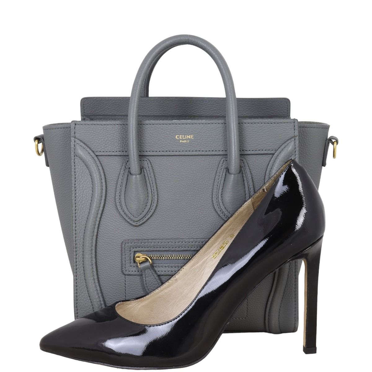 Celine nano kohl shop
