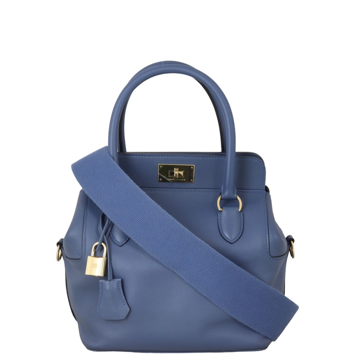 Hermes toolbox 20 hot sale