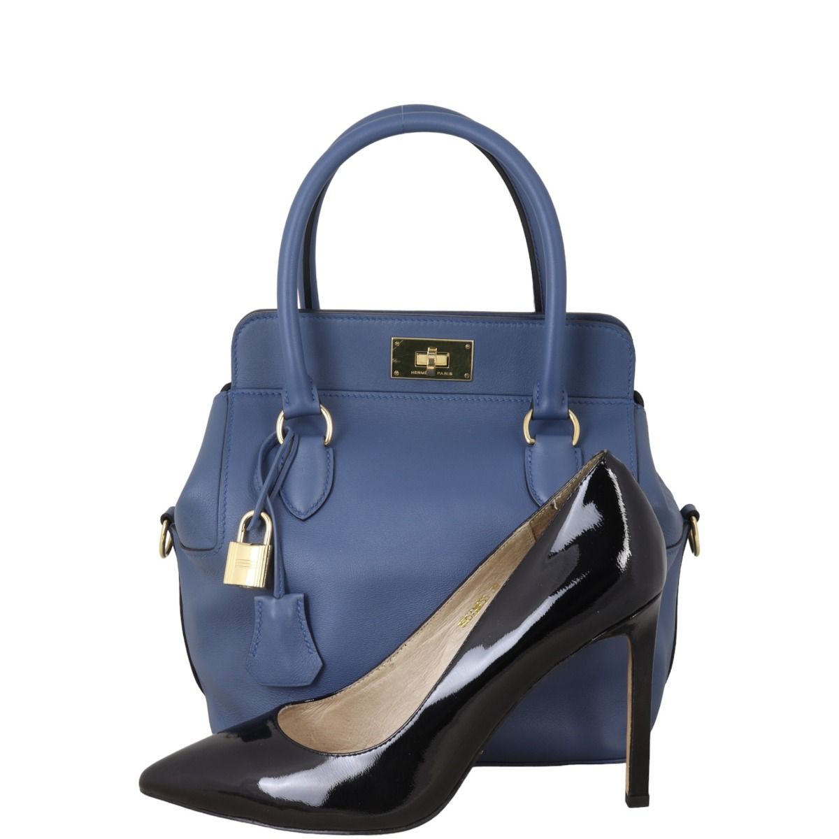 Hermes toolbox 20 new arrivals
