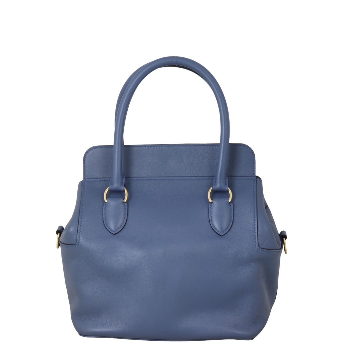 Hermes toolbox 20 clearance
