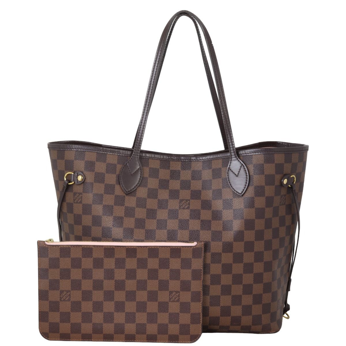 Neverfull mm size in cm clearance