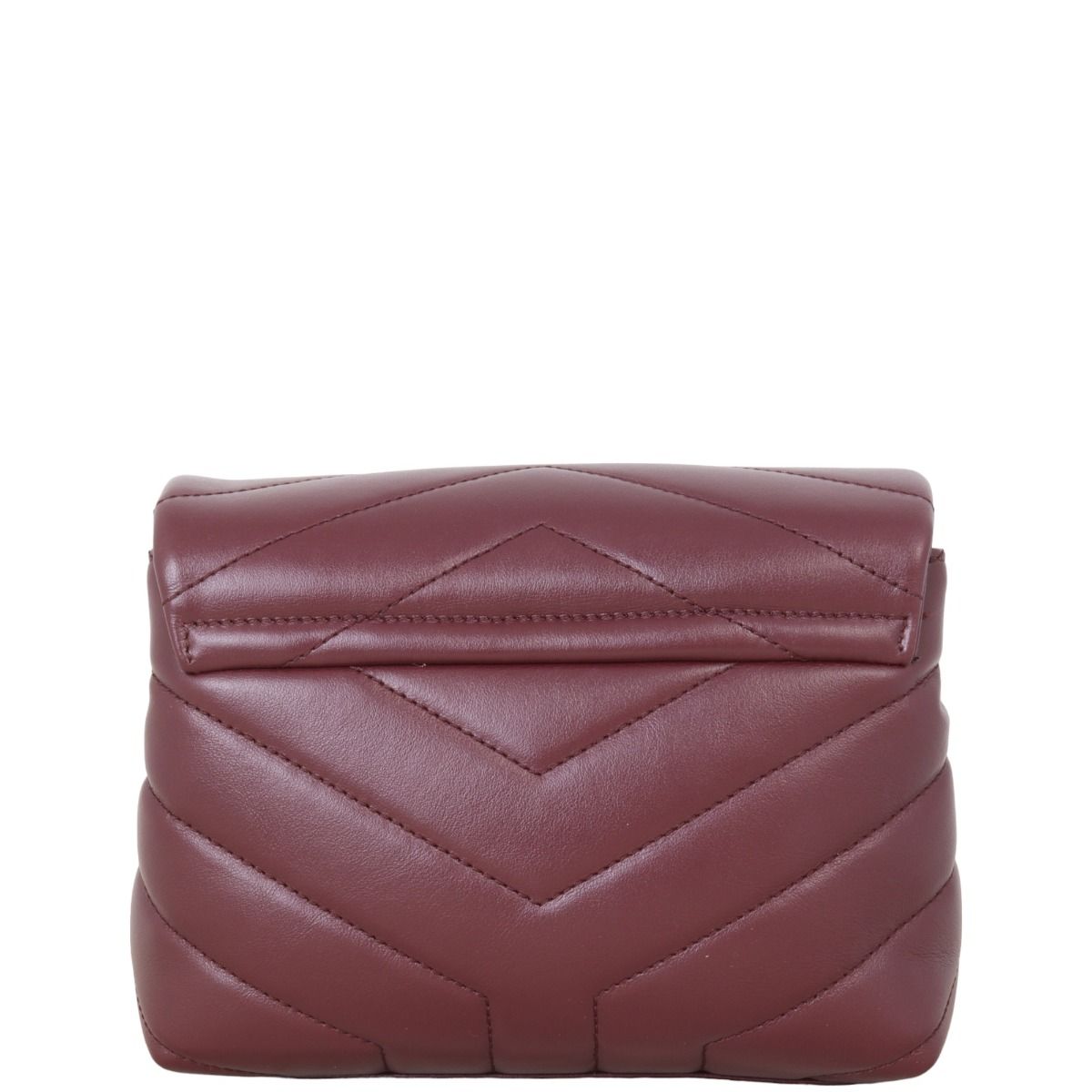 Saint Laurent Toy Loulou