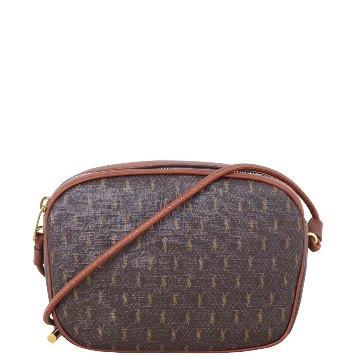 Saint Laurent Le Monogramme Camera Bag