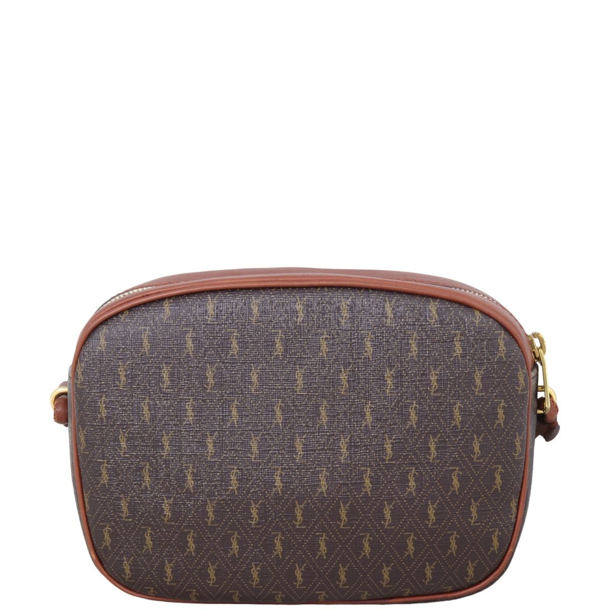 Saint Laurent Le Monogramme Camera Bag