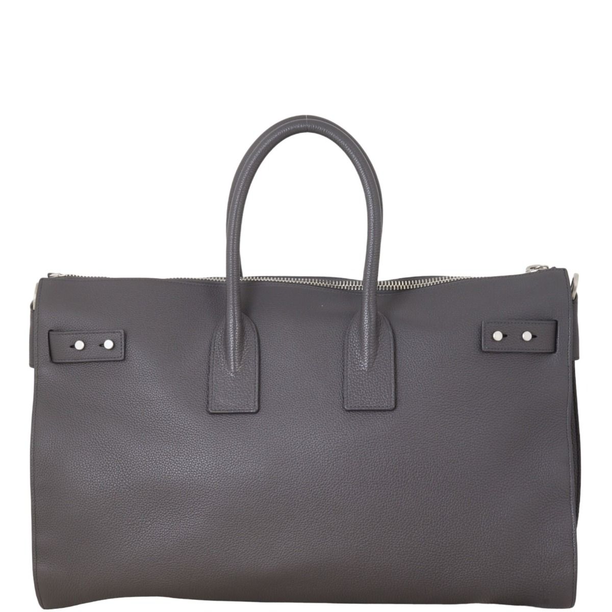 Ysl sac dejour on sale