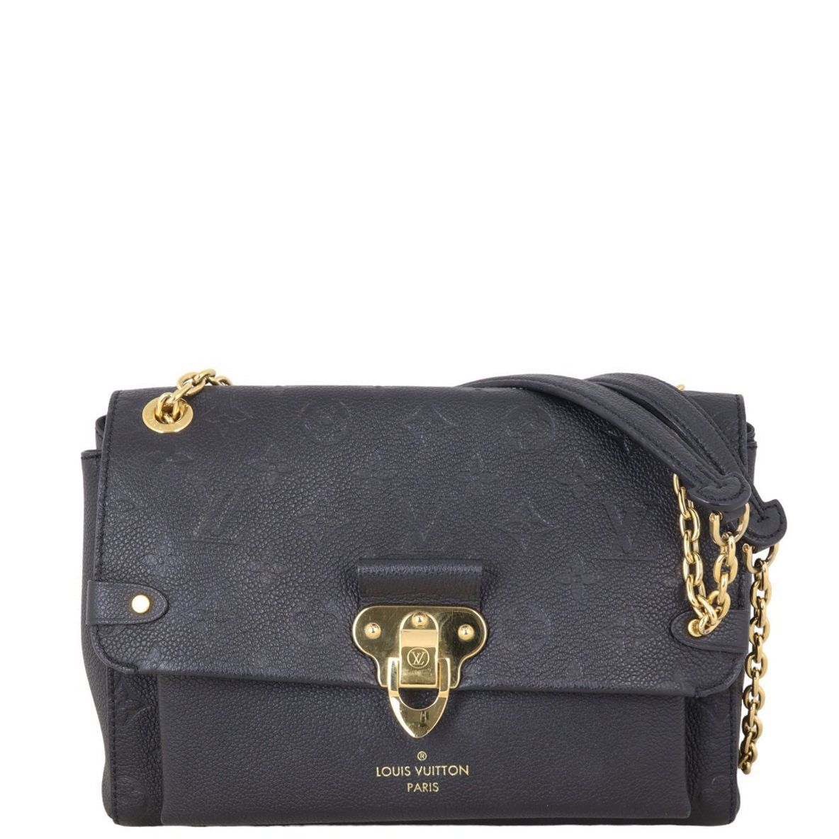 Sac vavin pm outlet