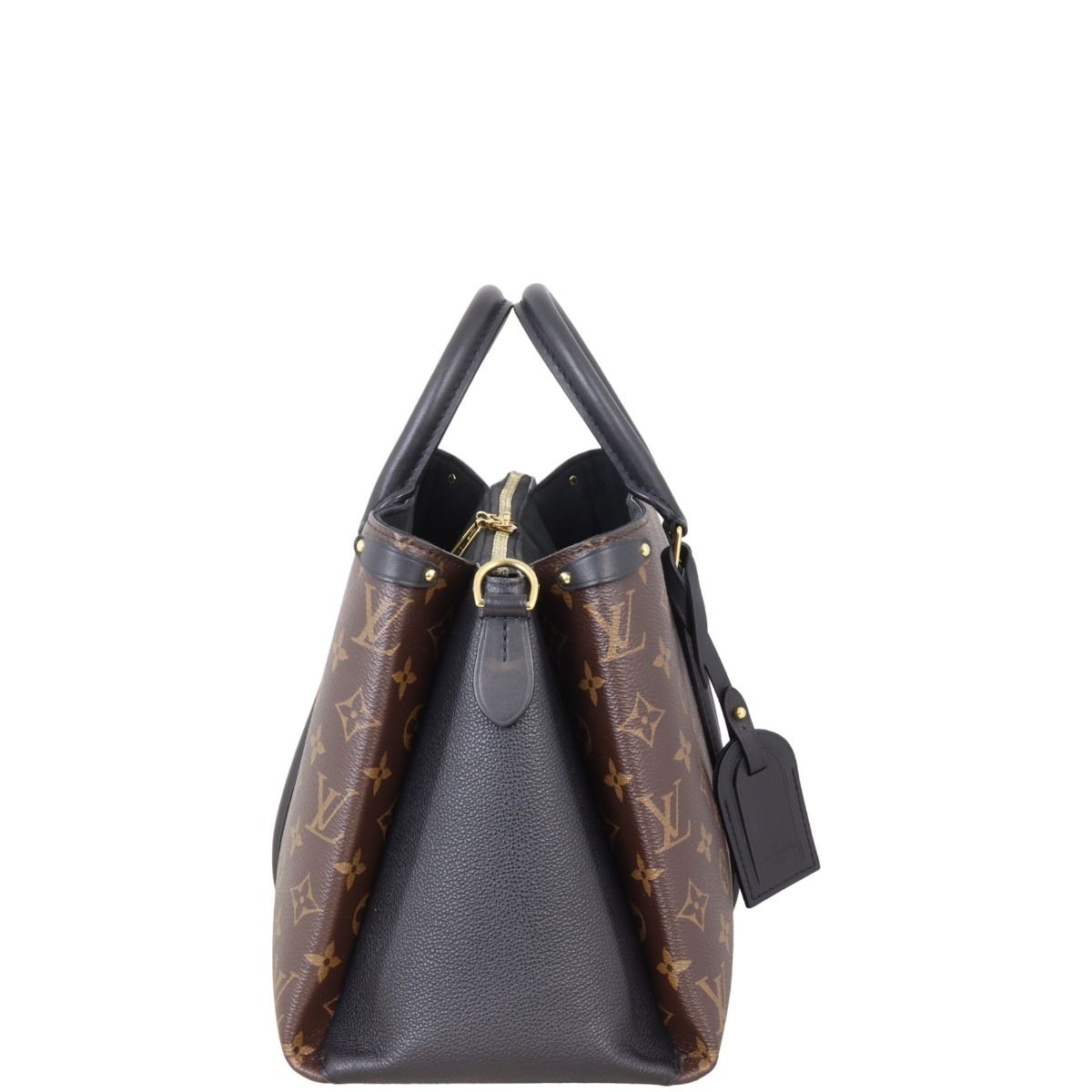 Soufflot mm black best sale