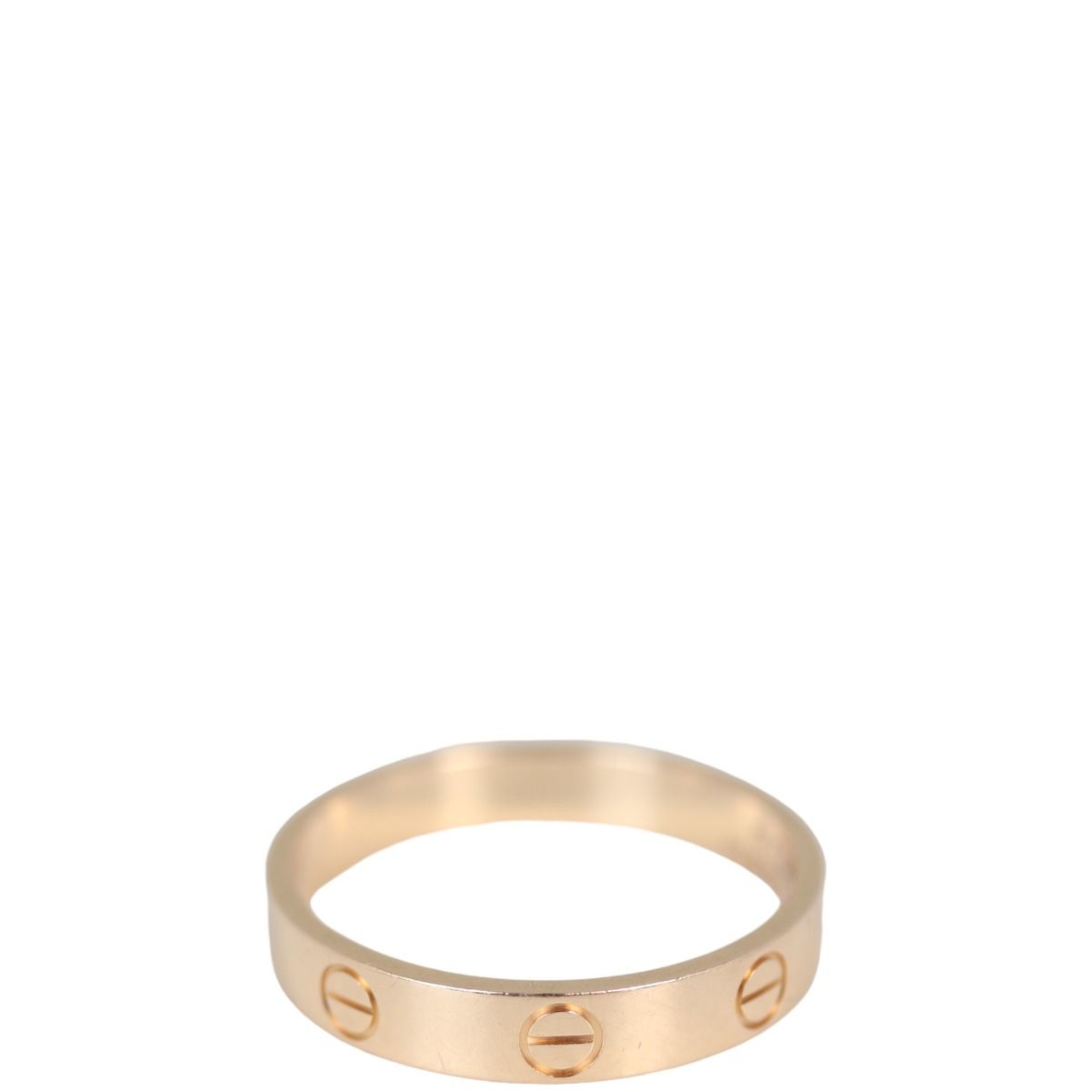 大人気【CARTIER】Love wedding band Love ウェディング リング Cartier】国内発送 LOVE WEDDING BAND LOVE ウェディング リング