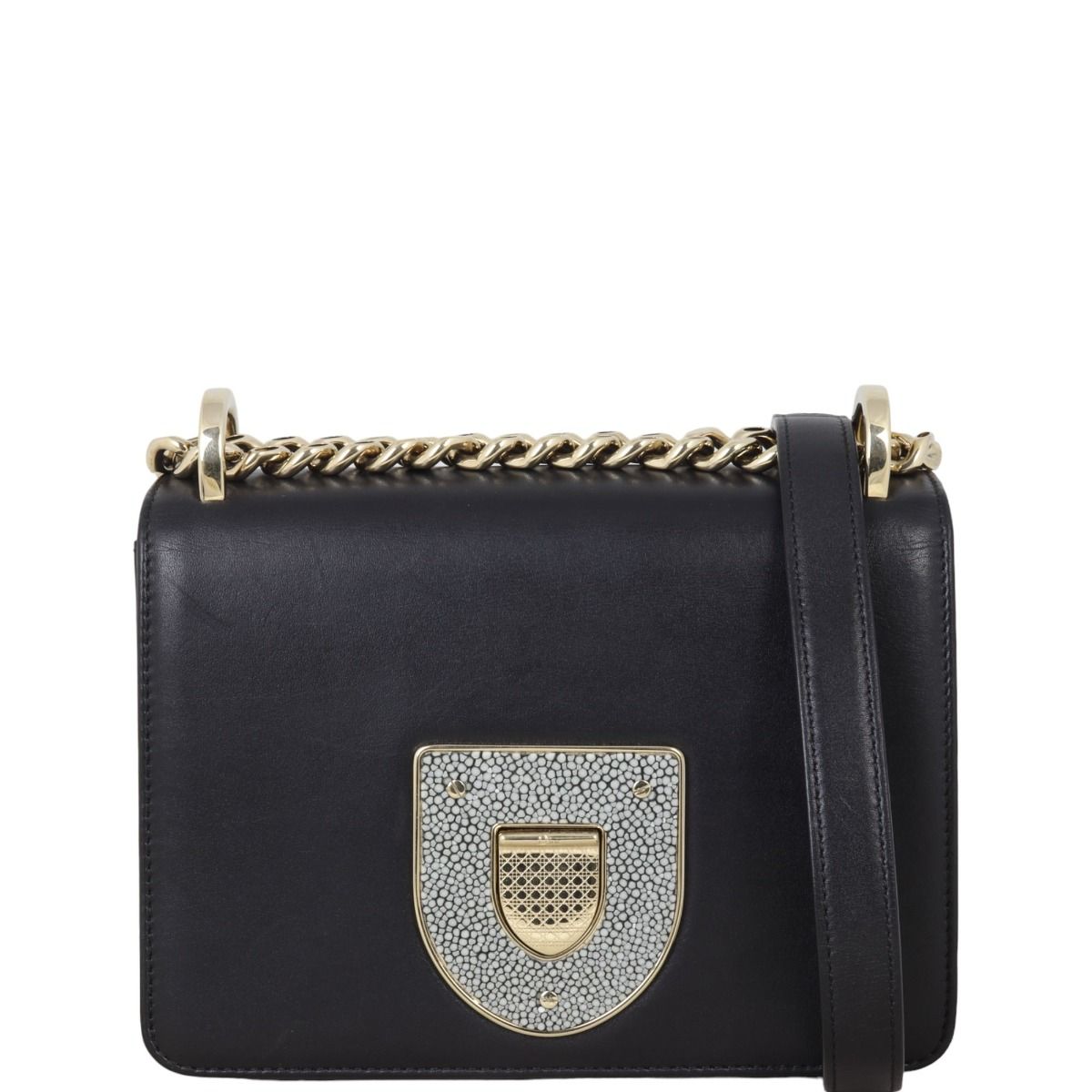 Diorama club bag outlet