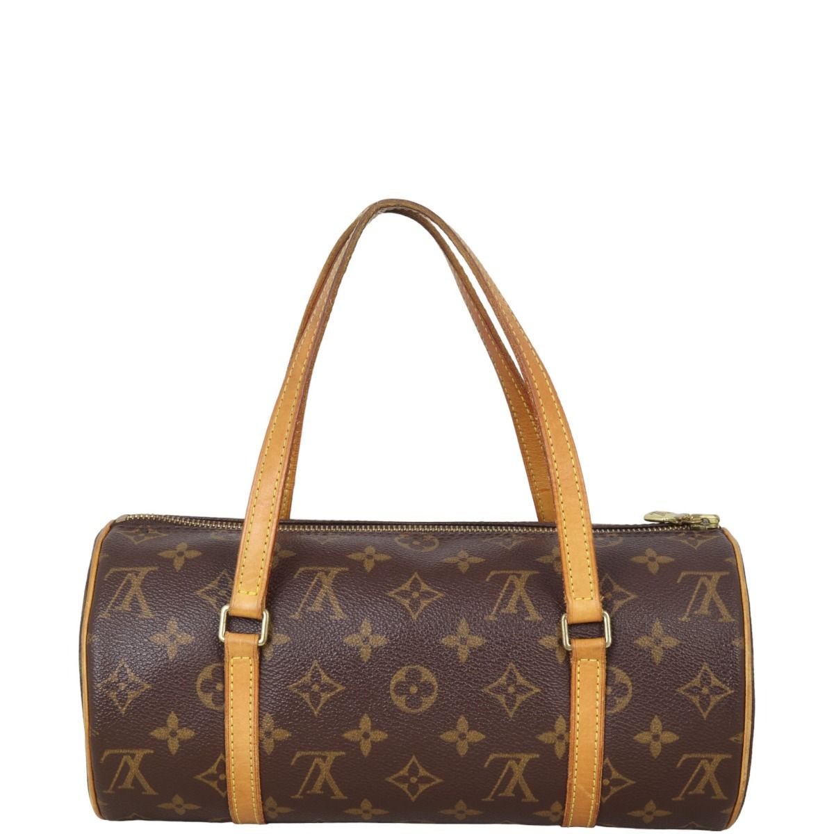 Louis Vuitton Damier Azur Neverfull PM by WP Diamonds