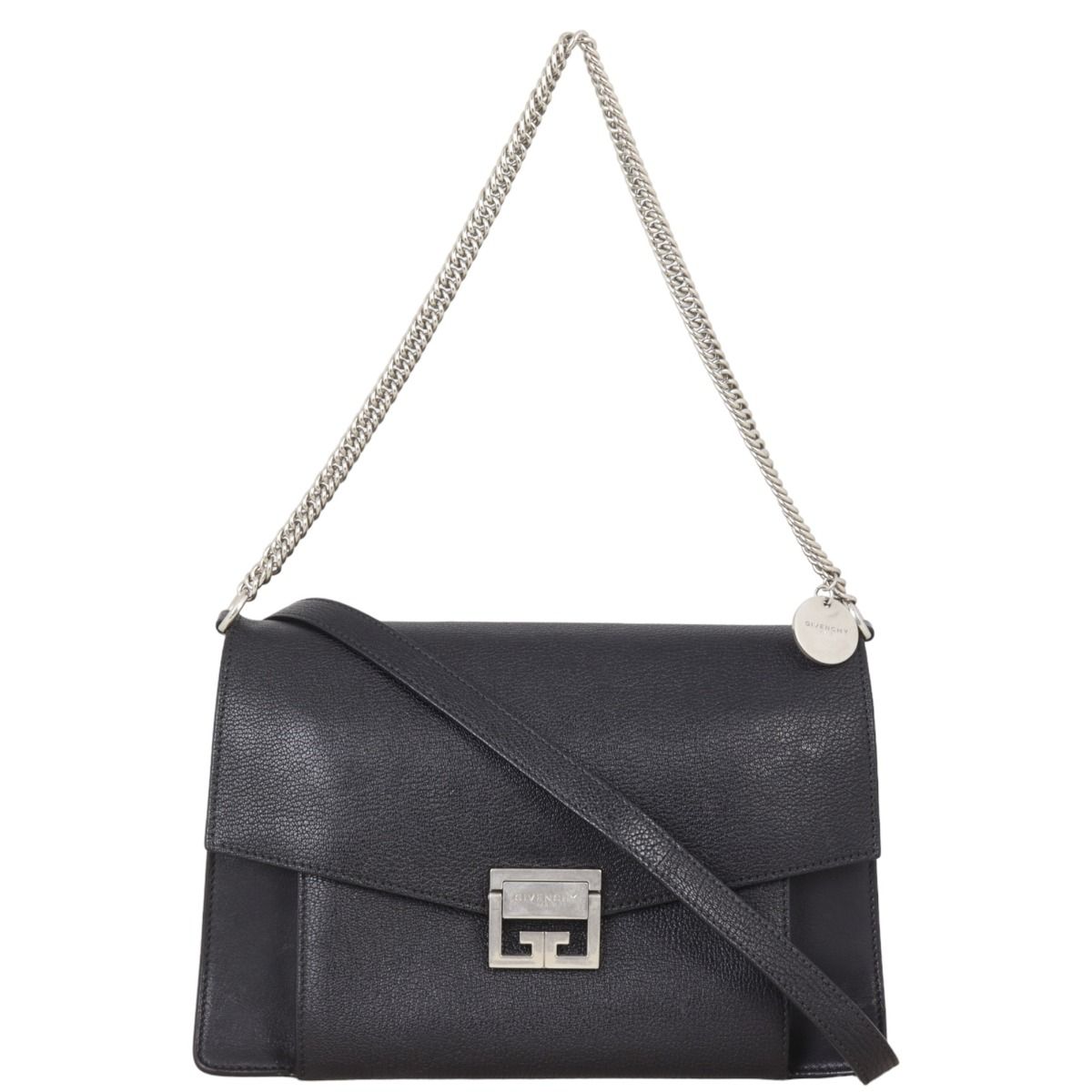 Gv3 medium bag outlet