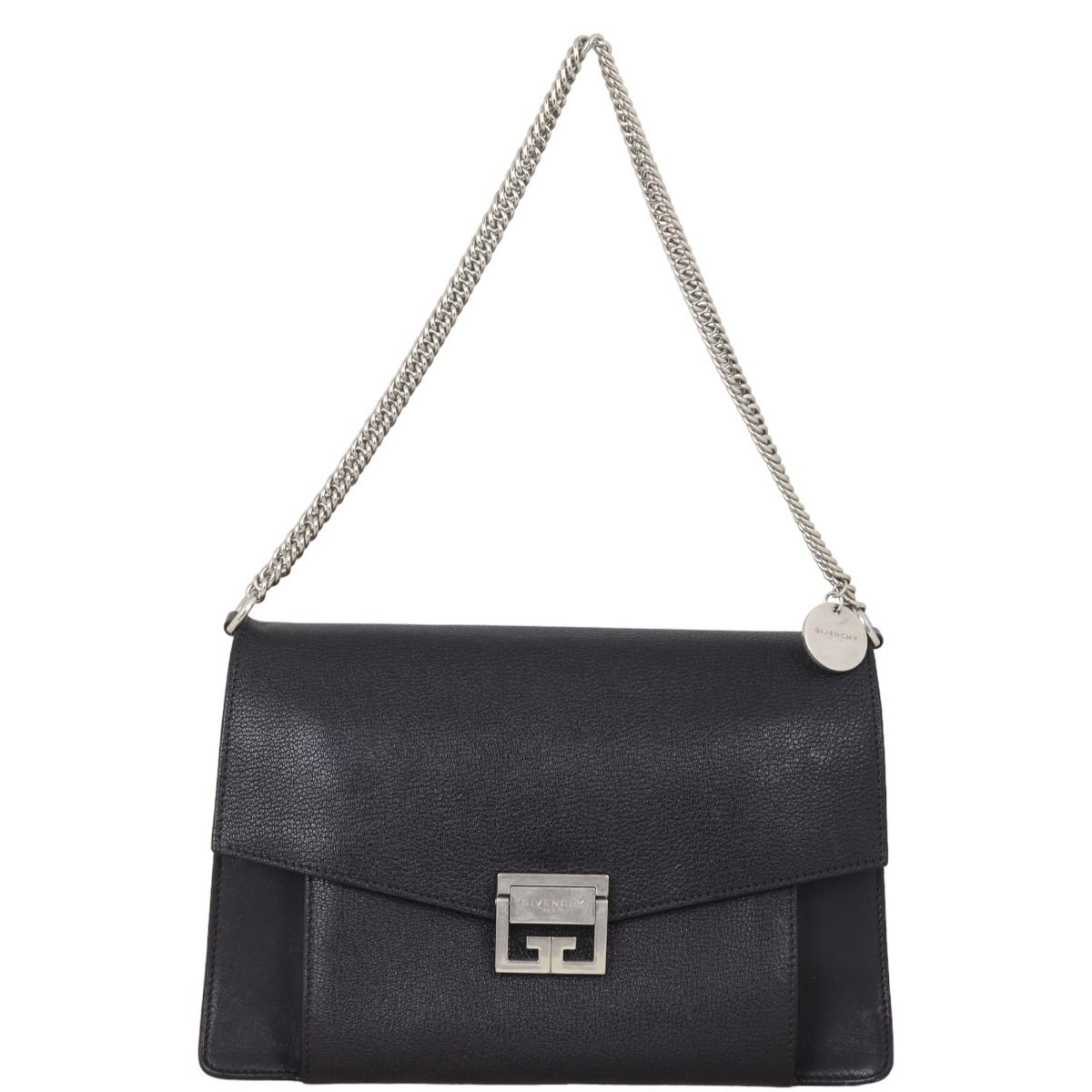 Givenchy gv3 belt bag online