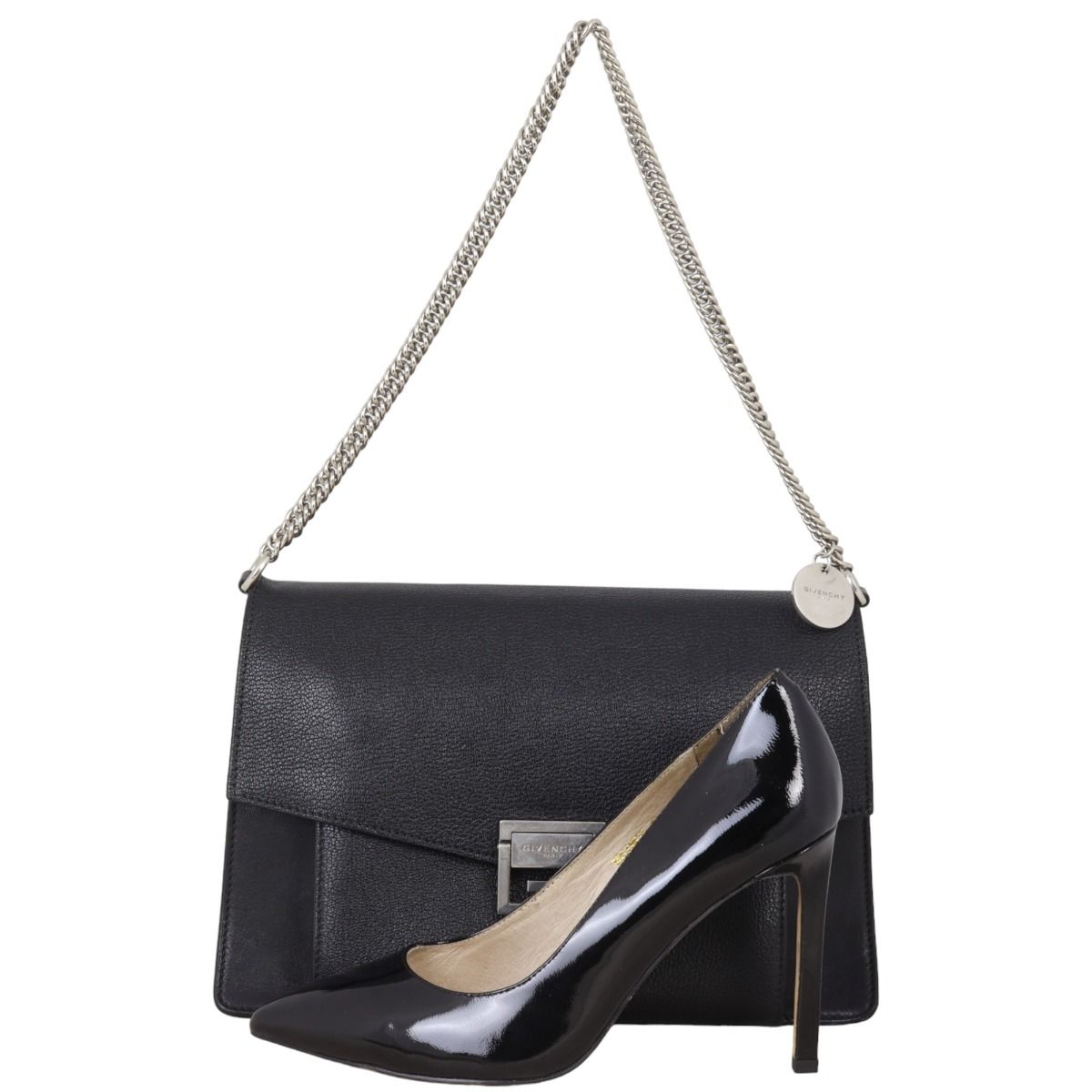 Givenchy gv3 shoulder bag store