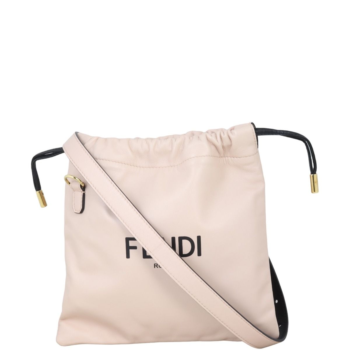 Fendi small pouch outlet