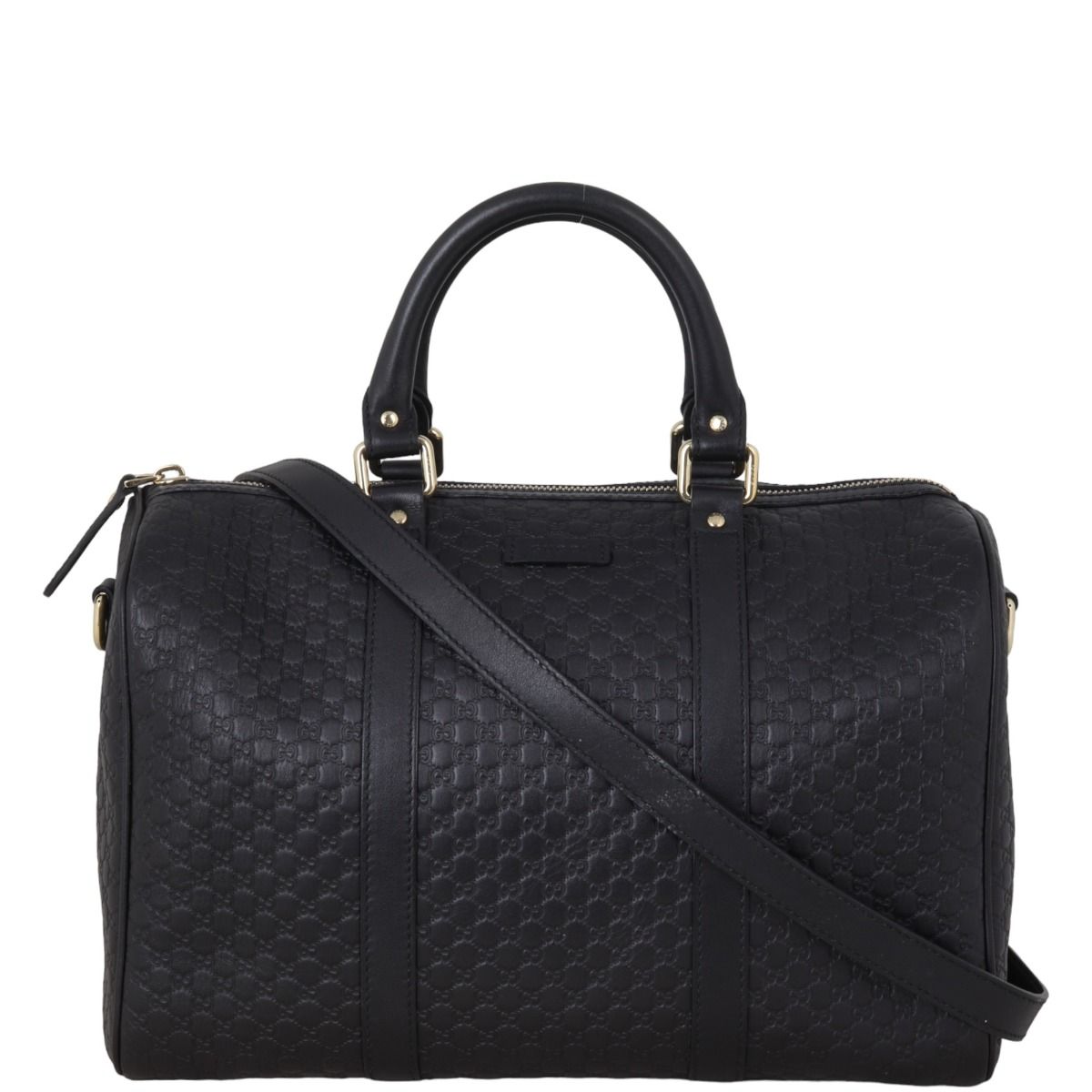 Guccissima boston hotsell