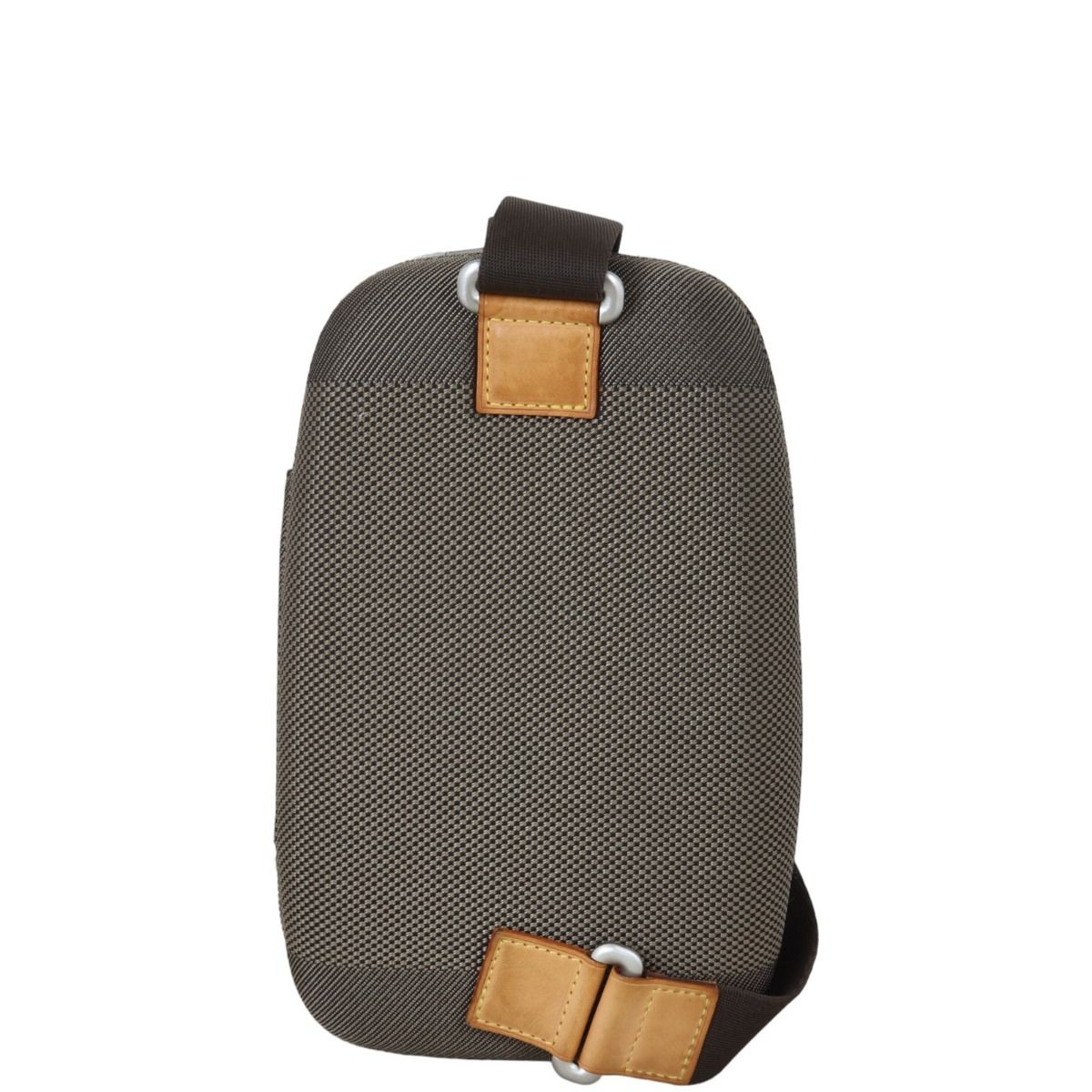 Lv damier sling bag store